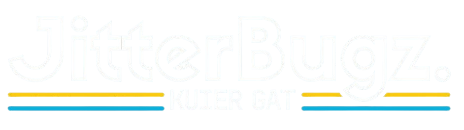 Jitterbugz Pub & Lounge