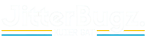 jitterbugz-main-logo