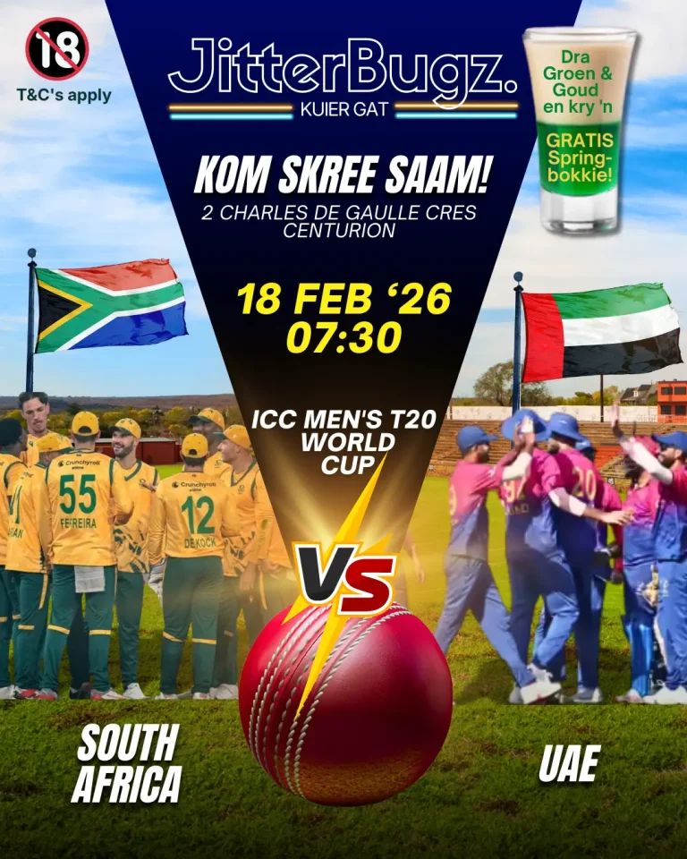 icc-big-cricket-match