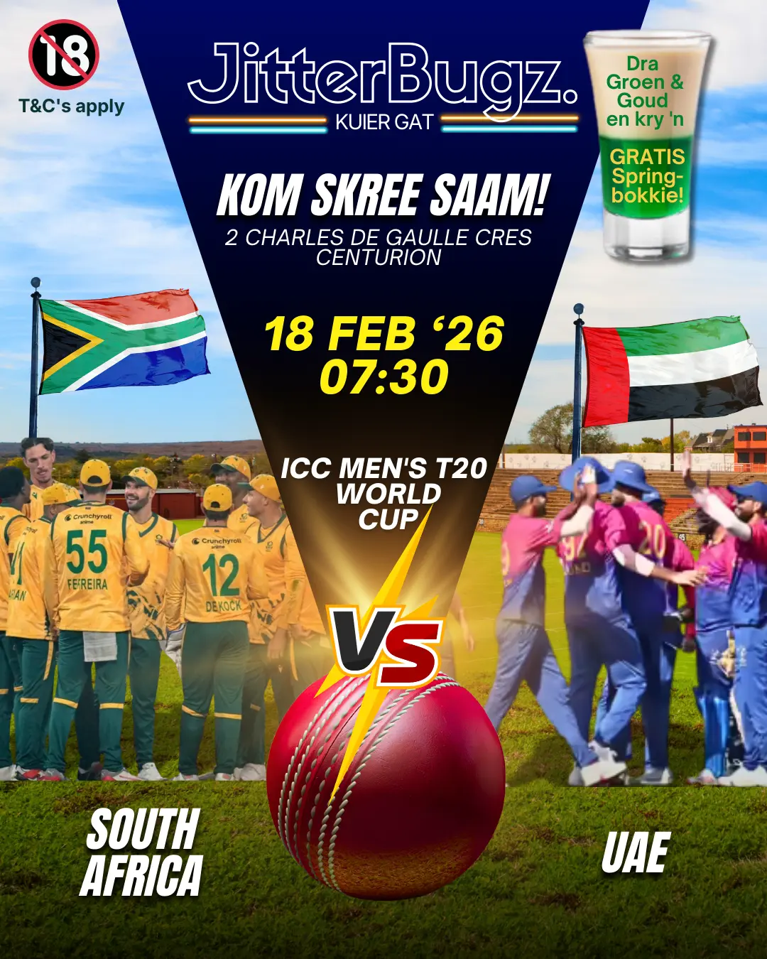 icc-big-cricket-match