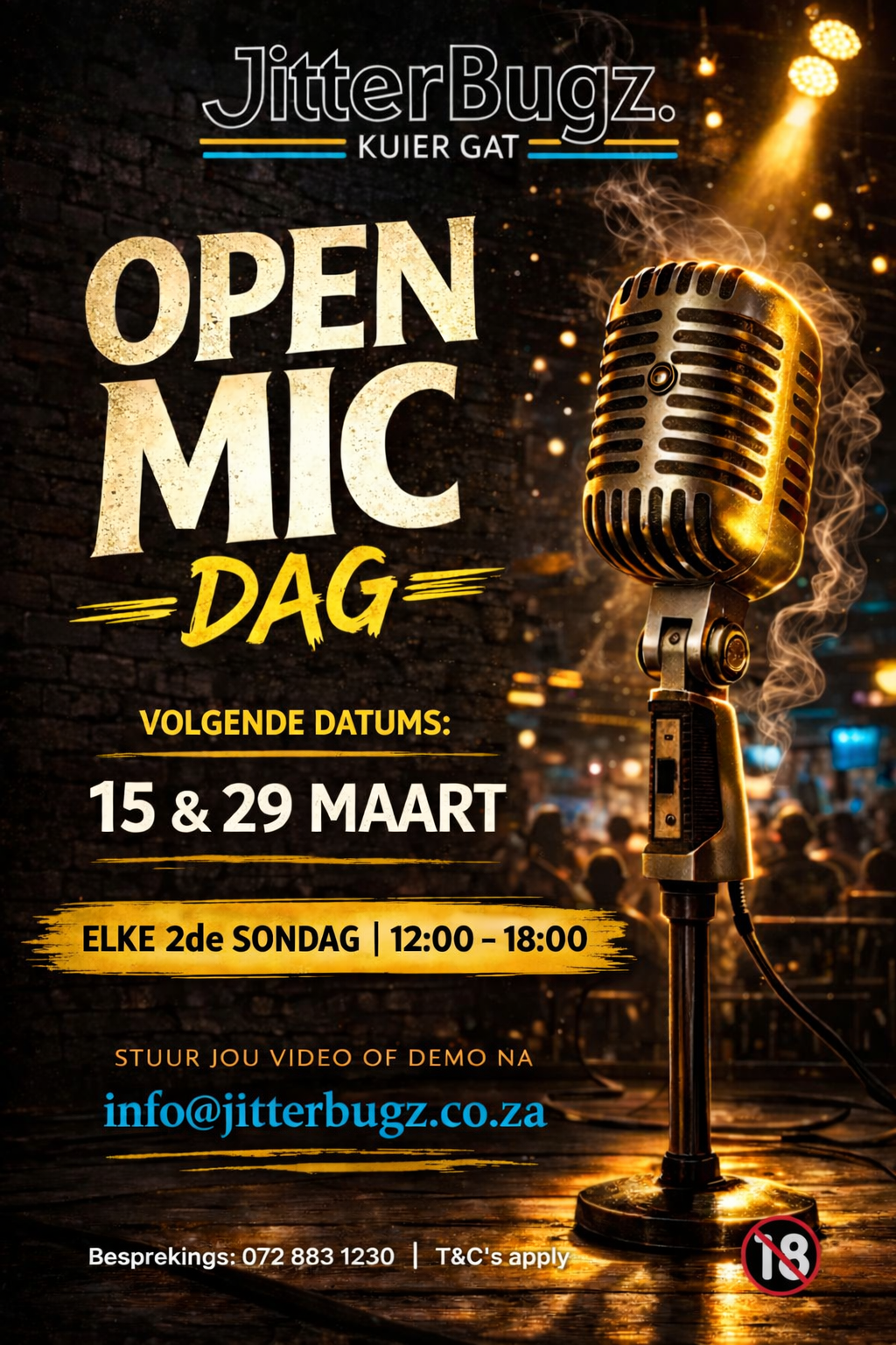 open-mic-day