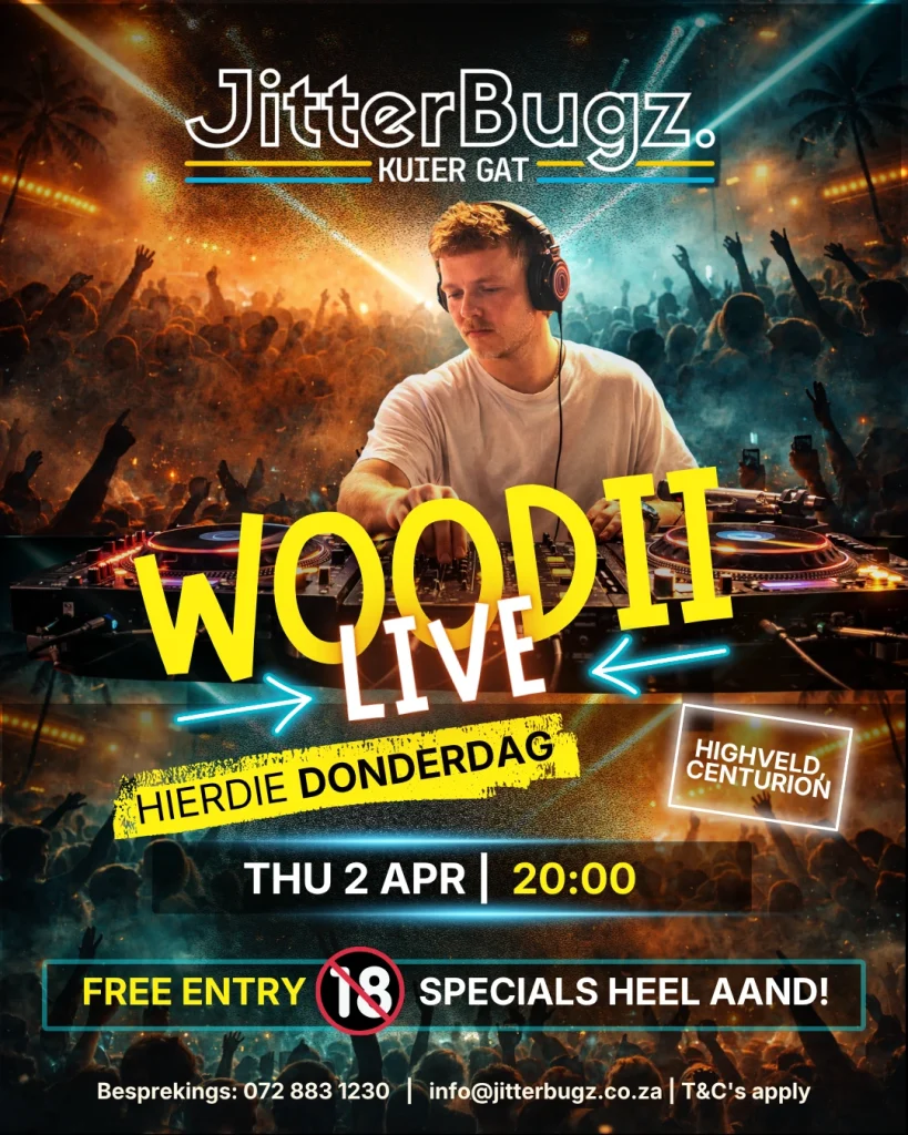 dj-woodii-2-april