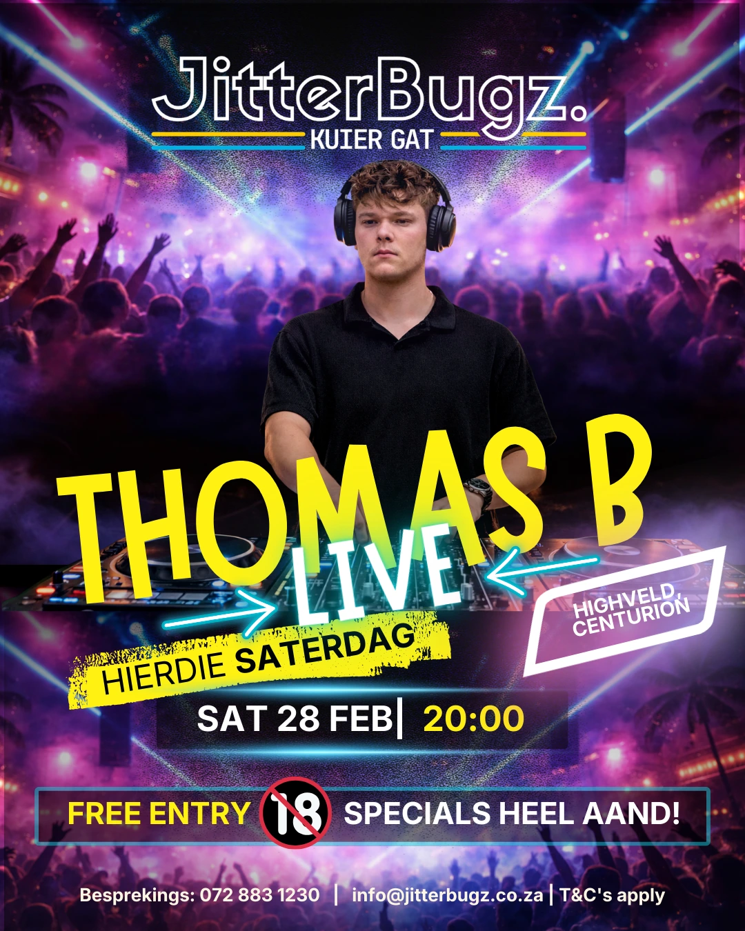 dj-thomas-b-4-april