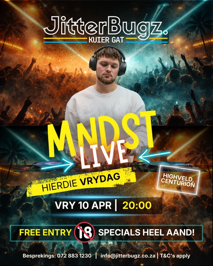dj-mndst-10-april