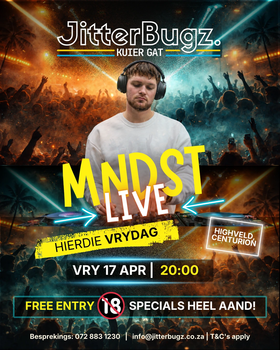 dj-mndst-17-april