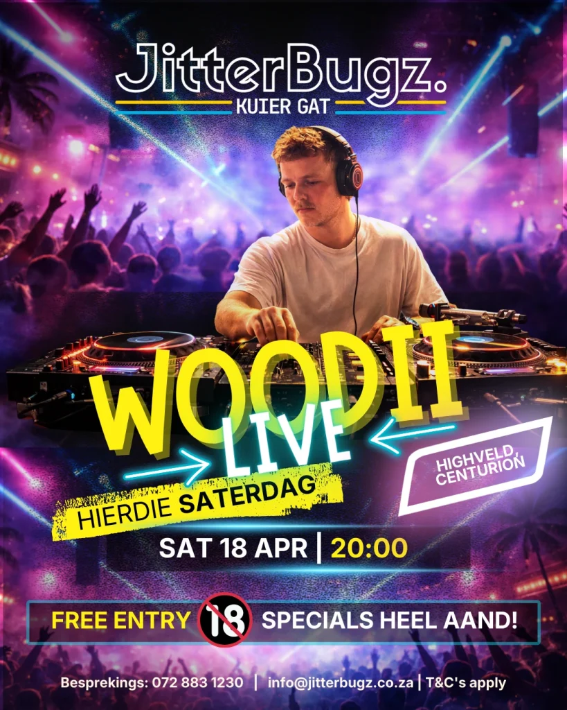 dj-woodii-18-april