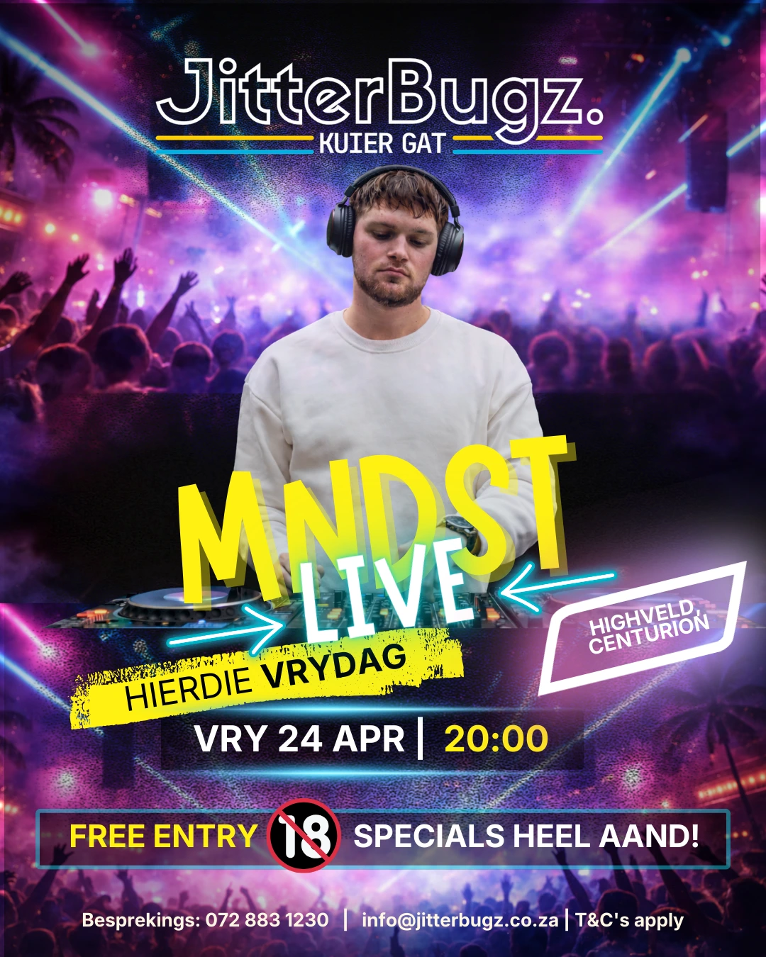 dj-mndst-24-april