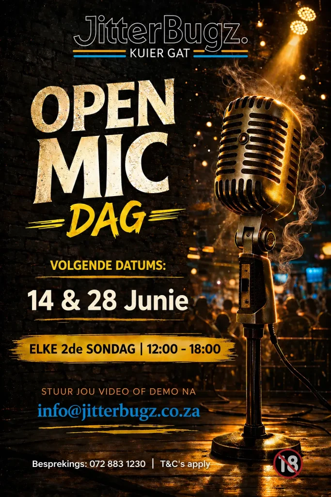 open-mic-14-28-june