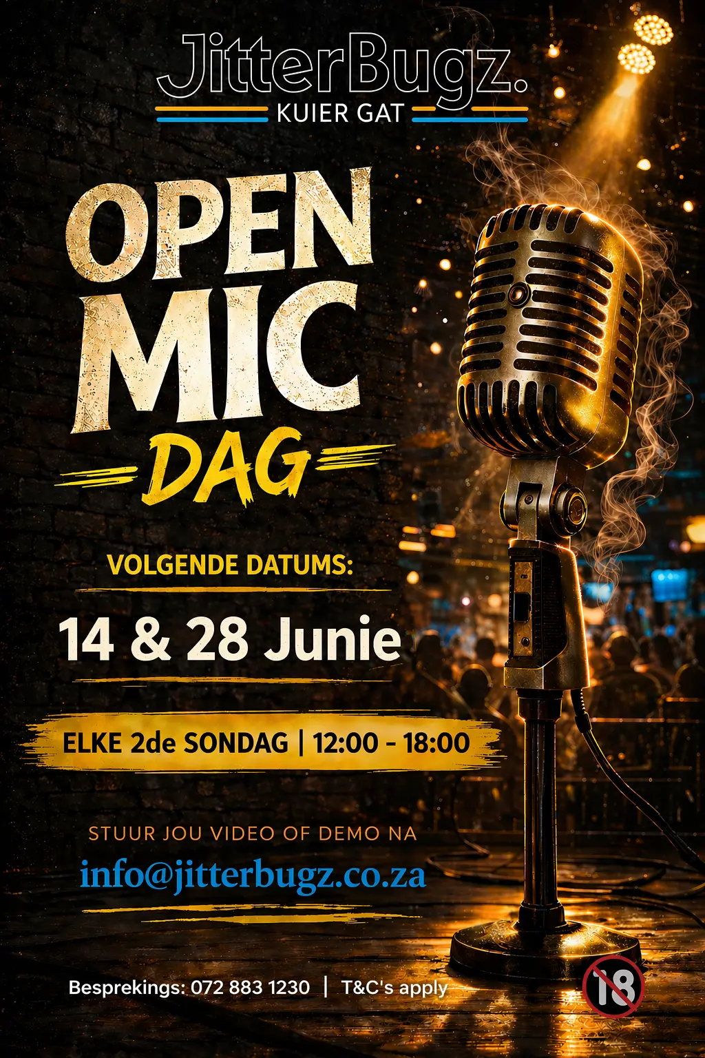 open-mic-14-28-june