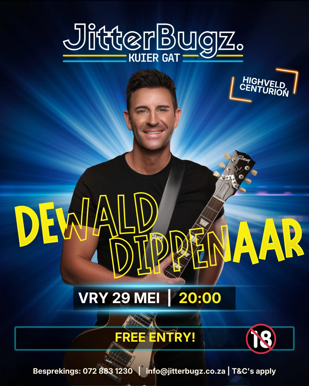 Dewald