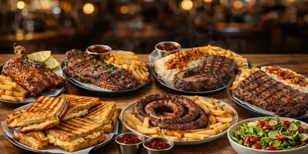 braaidag