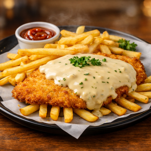 chicken-schnitzel