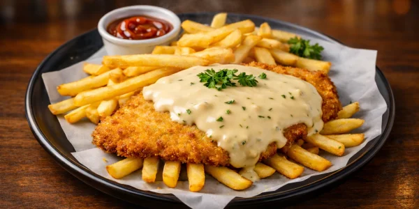 chicken-schnitzel