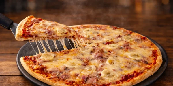 jitter-monkey-pizza