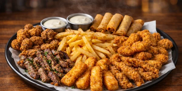 saterday-platter