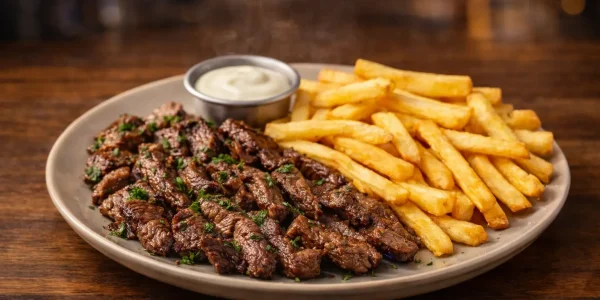 steak-strips
