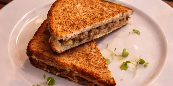 toasted_sandwhiches